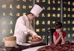 平遥一姐被爆料视频播放,揭秘背后真相与网络舆论影响