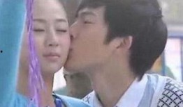 关于杨紫爆料的新闻视频,揭秘娱乐圈背后的真相