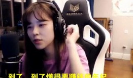 沫子爆料视频,娱乐圈幕后真相大曝光