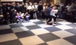 太极雷公爆料视频,内幕大曝光！