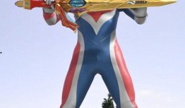 奥特双重剑爆料视频下载,揭秘神秘武器背后的秘密