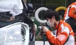 修车行业爆料案例大全最新,最新爆料案例大盘点