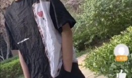 18线女艺人爆料视频,18线女艺人亲述幕后辛酸与真实生活