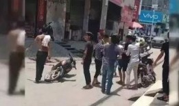 南宁武鸣爆料事件视频,视频揭露惊人真相