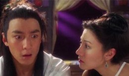 花魁杜十娘在线观看,风华绝代，爱恨情仇的传奇人生