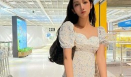 雯姐爆料小椰子视频,小椰子视频背后的故事