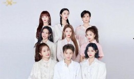 娱乐大爆料周杰伦视频,娱乐大爆料背后的精彩瞬间