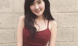 网红爆料李雨霏事件视频,真相揭秘引热议