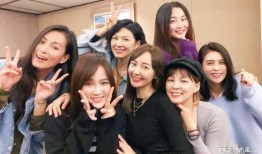 姐妹姐妹在线观看,姐妹姐妹在线观看之旅