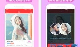 天天好生活爆料视频大全,揭秘生活百态，尽享欢乐时光