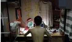 宿舍奇葩爆料视频完整版,揭秘校园生活里的爆笑瞬间