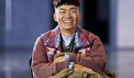 王宝强爆料娱乐圈,王宝强爆料背后的真相