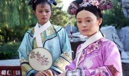 甄嬛传电视猫在线观看,宫廷权谋与情感纠葛的精彩演绎