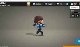 逃跑的少年爆料视频下载,视频曝光惊心动魄逃亡过程