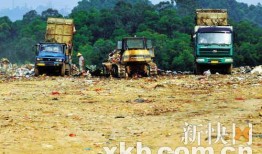 番禺大石新闻爆料